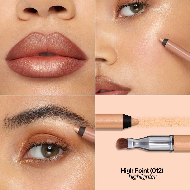 Revlon ColorStay Multi-Liner™ image number 18